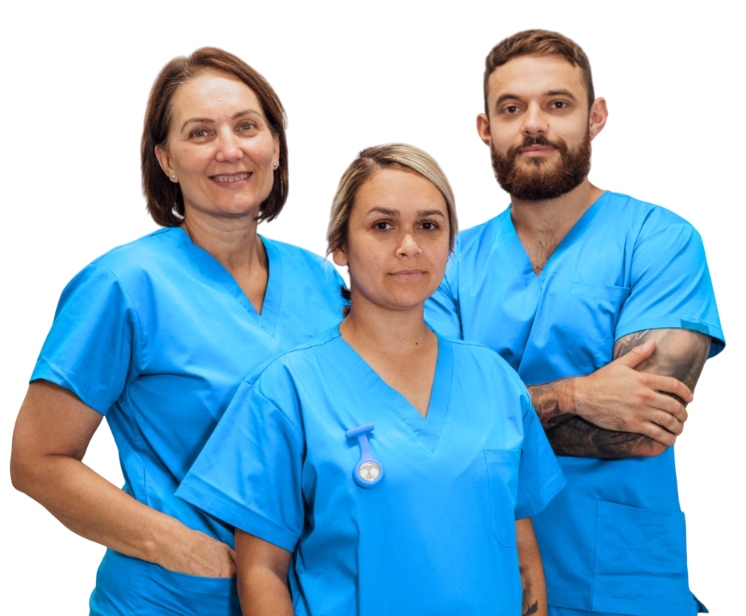 WhatsApp Image 2025-08-02 at 23.16.01-Photoroom