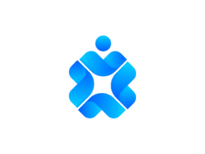 original-e51322d10a0a470fb3ea5263dbfcf456-Photoroom